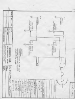 Gibson Byrdland-Wirring-Schematics-2
